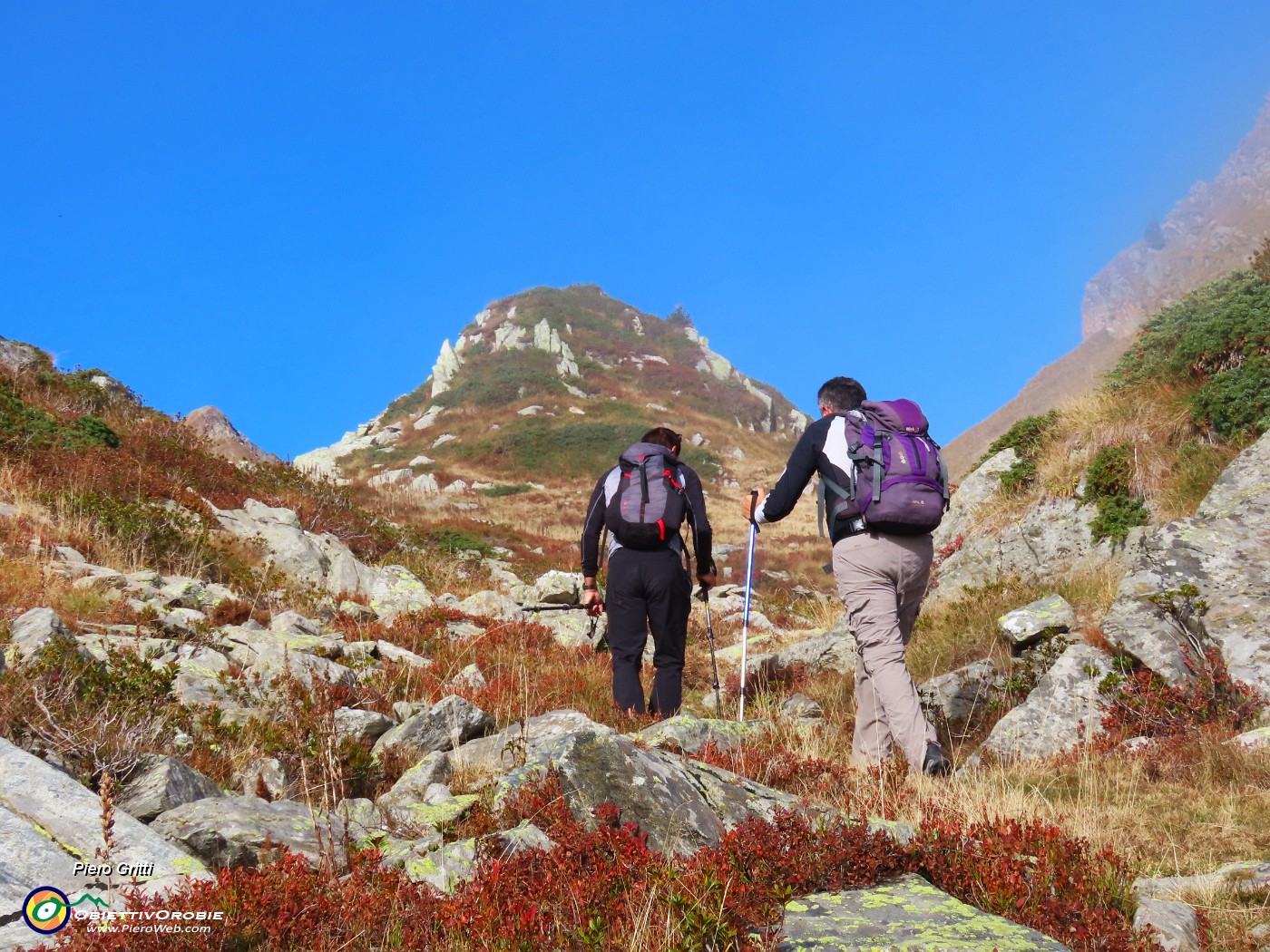 24 E il cielo si apre !.JPG